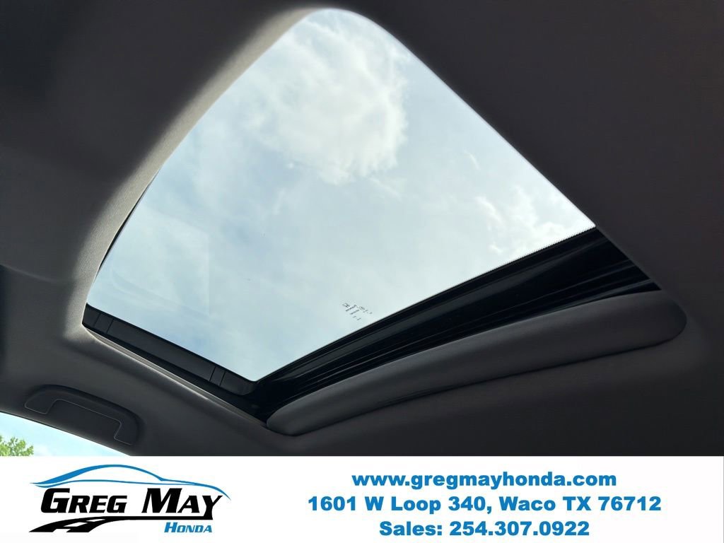 Used 2018 Honda Pilot EX-L image 15