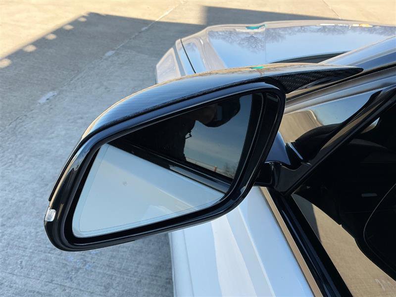 Used 2017 BMW 340i xDrive Sedan image 14