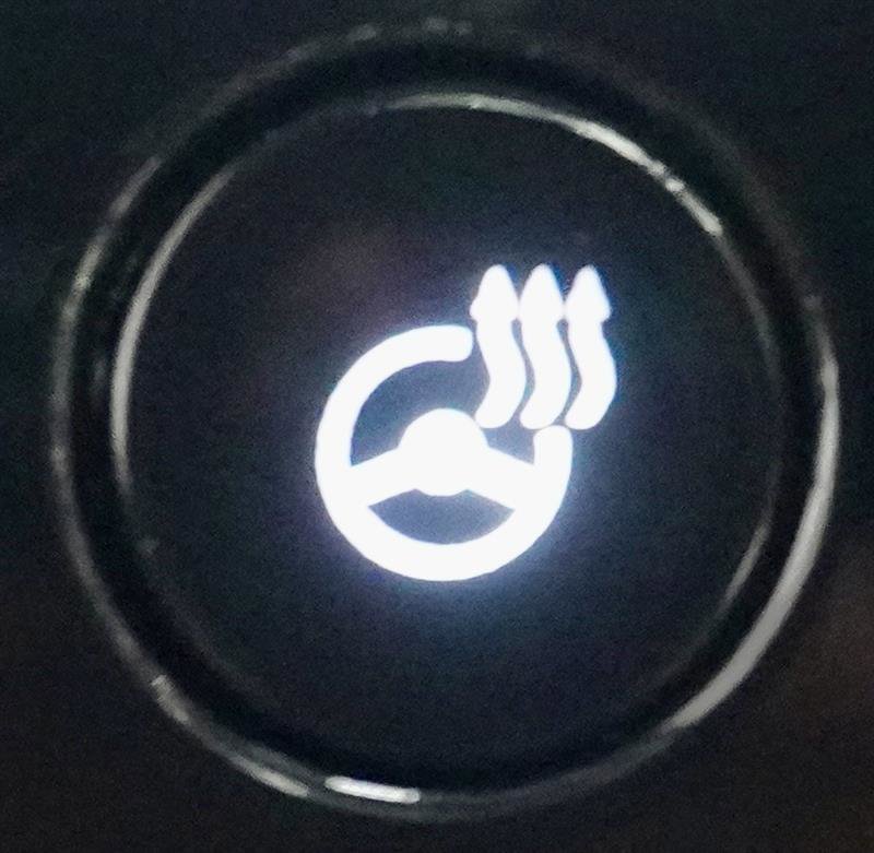 Used 2013 Cadillac XTS Luxury w/ Driver Awareness Package image 34