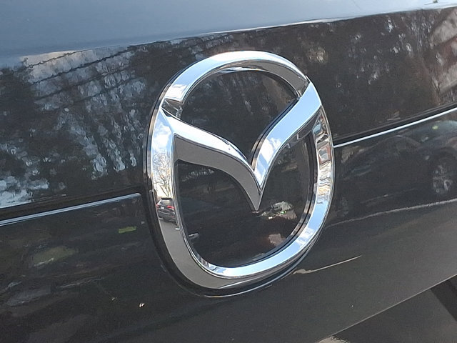 Used 2025 MAZDA CX-5 AWD 2.5 S w/ Premium Plus Pkg image 29