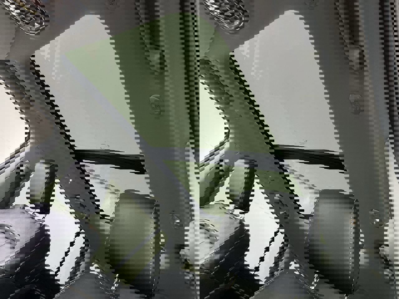 Used 2022 Jeep Grand Cherokee L Limited image 20