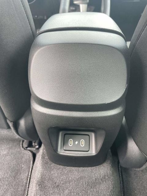 Certified 2024 Hyundai Elantra SE FWD image 12
