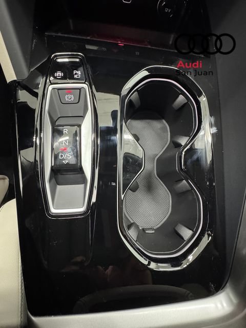 New 2026 Audi Q5 Premium Plus AWD/4WD image 21