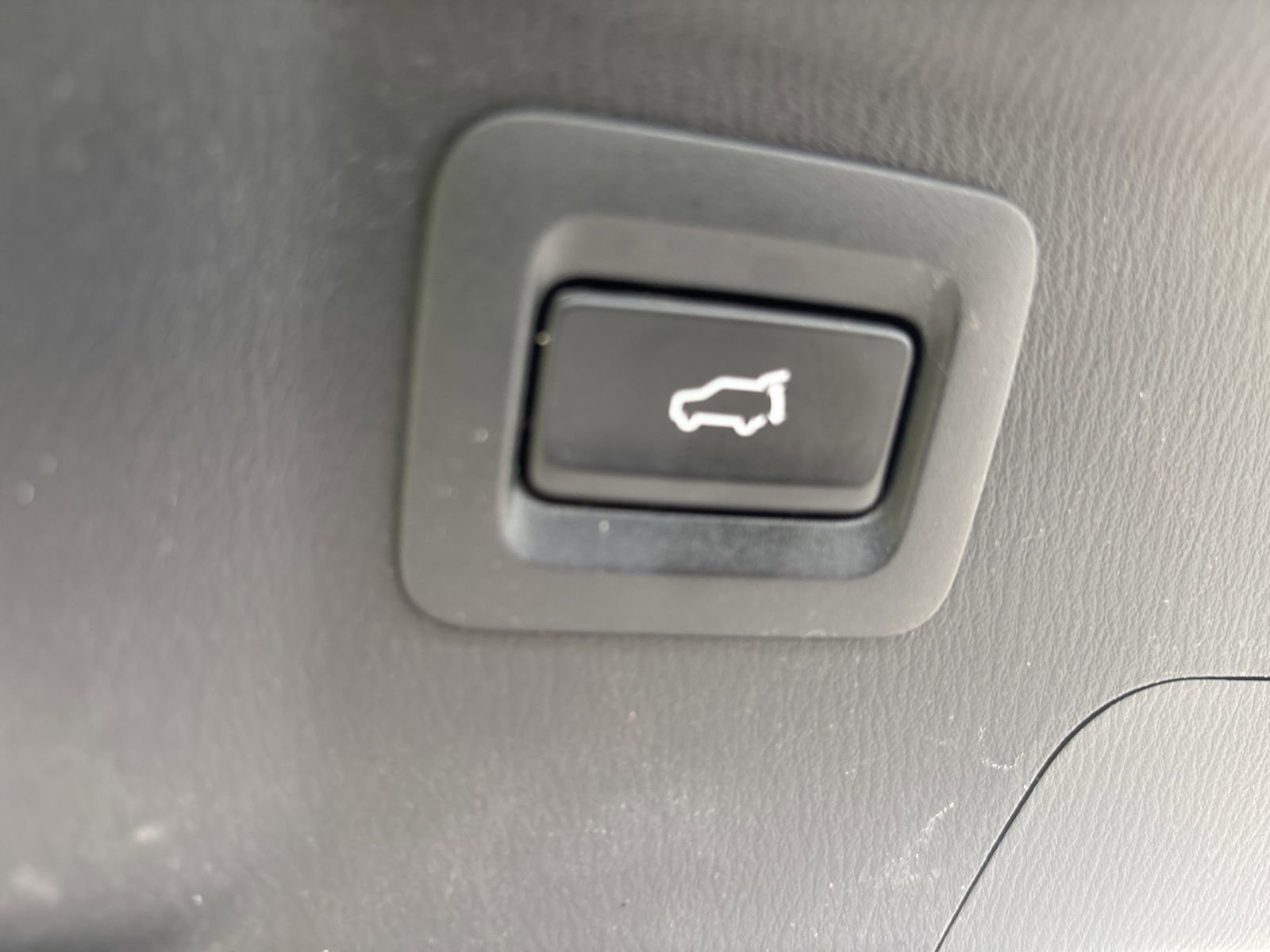 Used 2022 MAZDA CX-9 Carbon Edition image 30