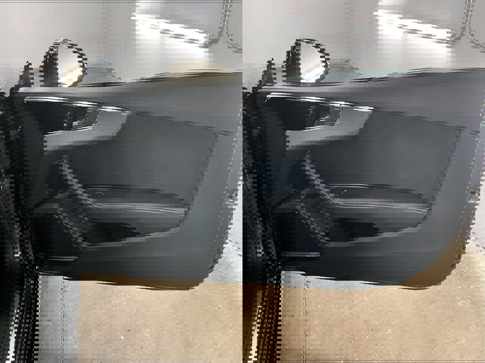 Used 2023 Audi A5 2.0T Premium Plus w/ Premium Plus image 25