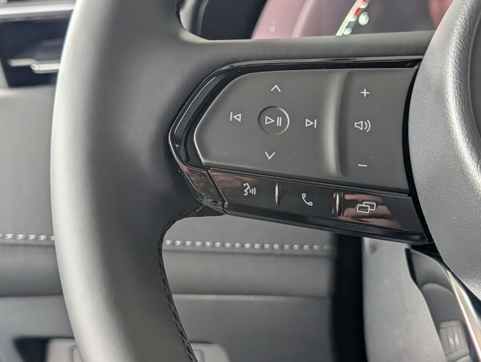 New 2026 MAZDA CX-5 Preferred AWD/4WD image 18