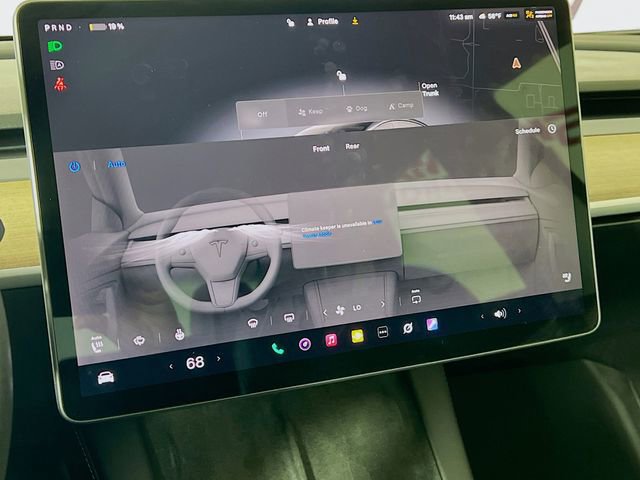 Used 2022 Tesla Model 3 image 18