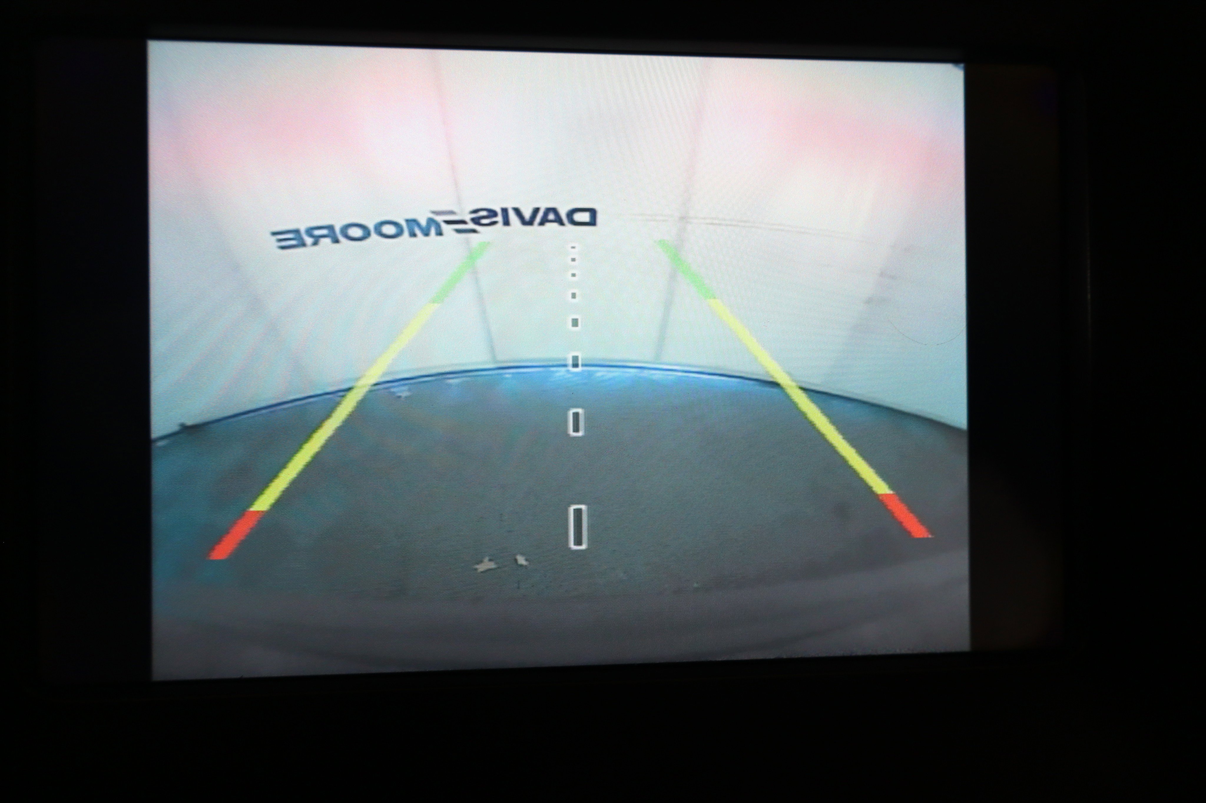 Used 2019 Jeep Cherokee Latitude Plus w/ Comfort/Convenience Group image 26