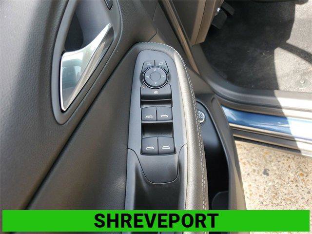 New 2026 Buick Encore GX Preferred w/ Comfort Package image 10