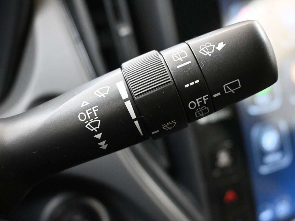 New 2026 Subaru Crosstrek 2.5i Sport image 32