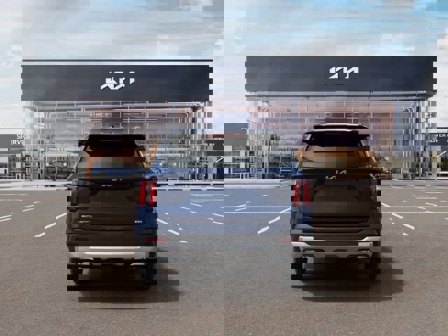 New 2026 Kia Sorento S AWD/4WD image 5