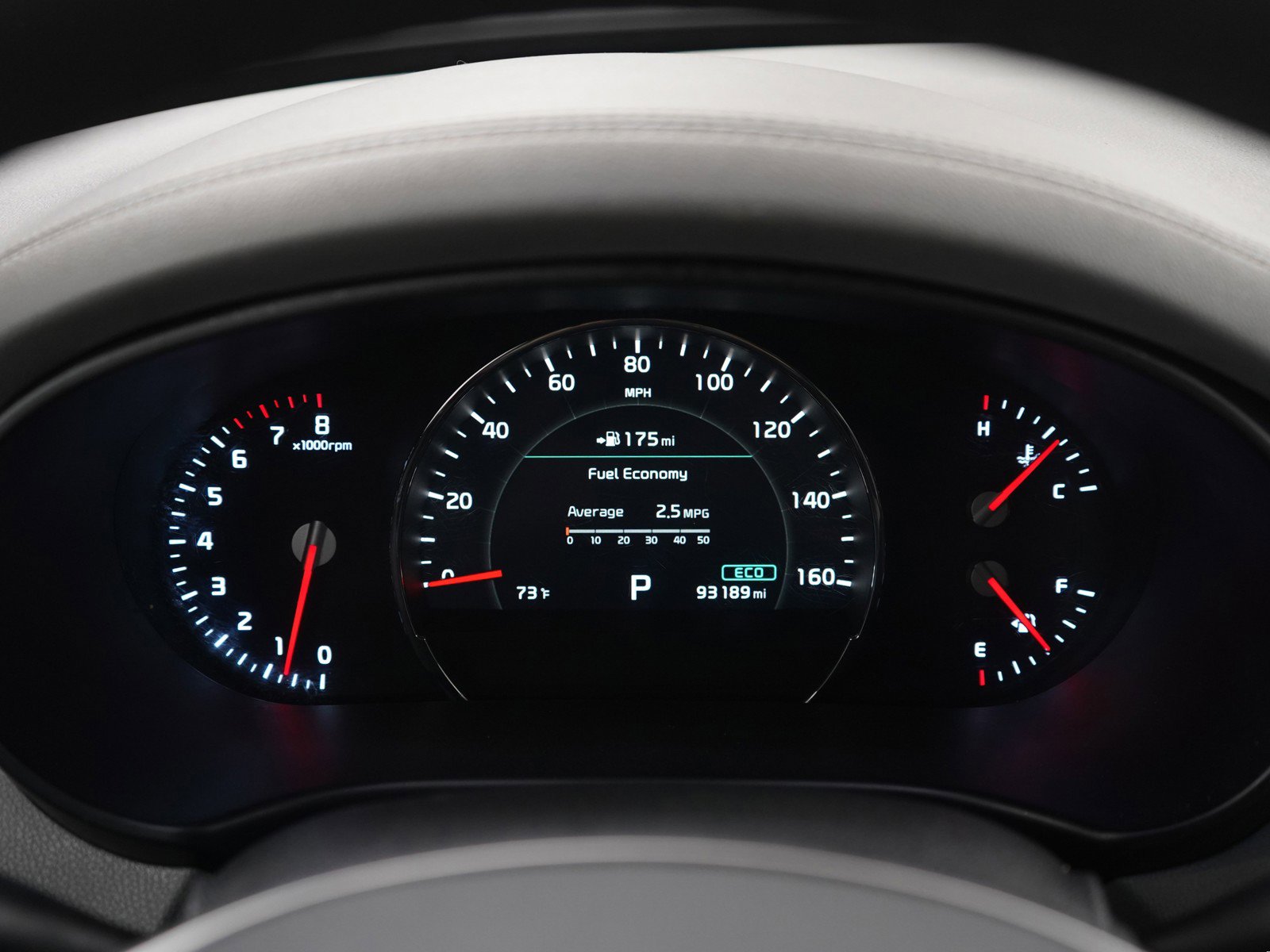 Used 2019 Kia Sorento SX image 24