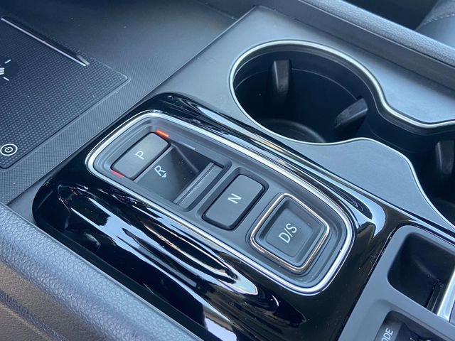 Used 2025 Honda Pilot EX-L image 31