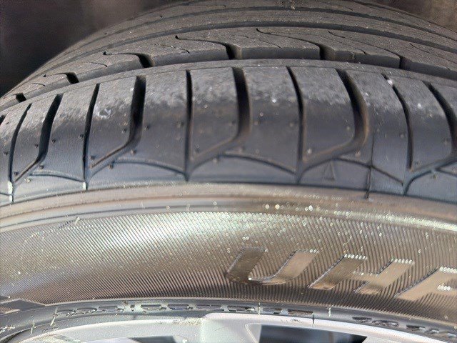 Used 2024 Chevrolet Malibu LT image 14