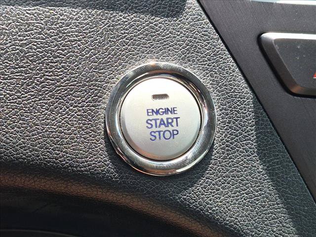 Used 2012 Hyundai Sonata SE w/ Navigation & Sunroof Pkg FWD image 14