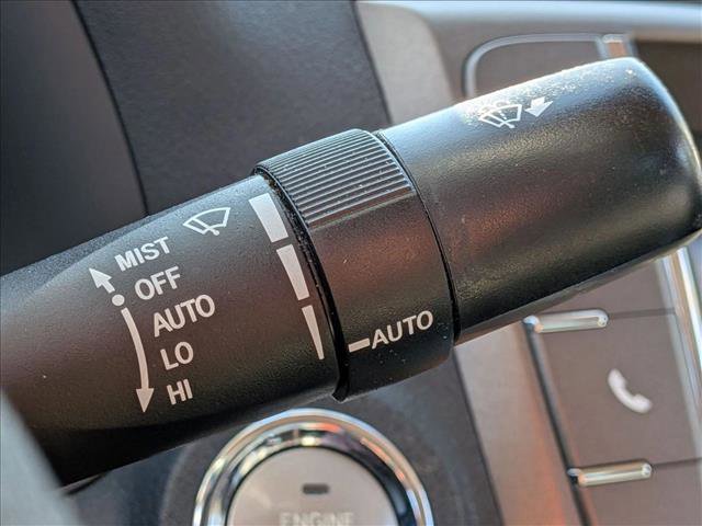 Used 2015 Lexus IS 350C image 13