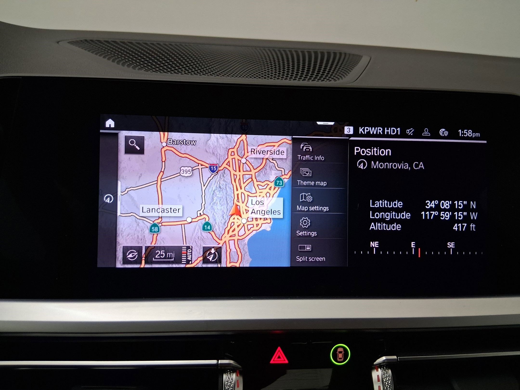 Used 2023 BMW 430i Coupe w/ Convenience Package RWD image 26