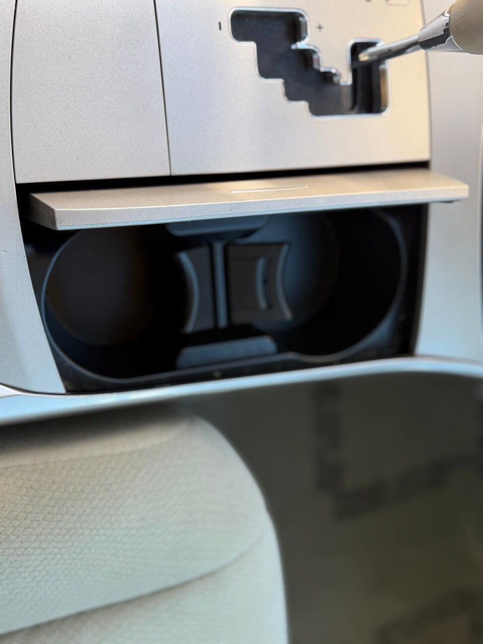 Used 2007 Toyota Avalon Limited image 88