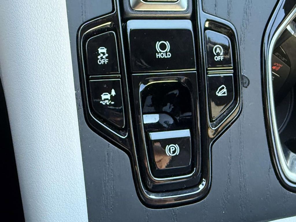 Used 2023 Lexus RX 350 Premium image 24