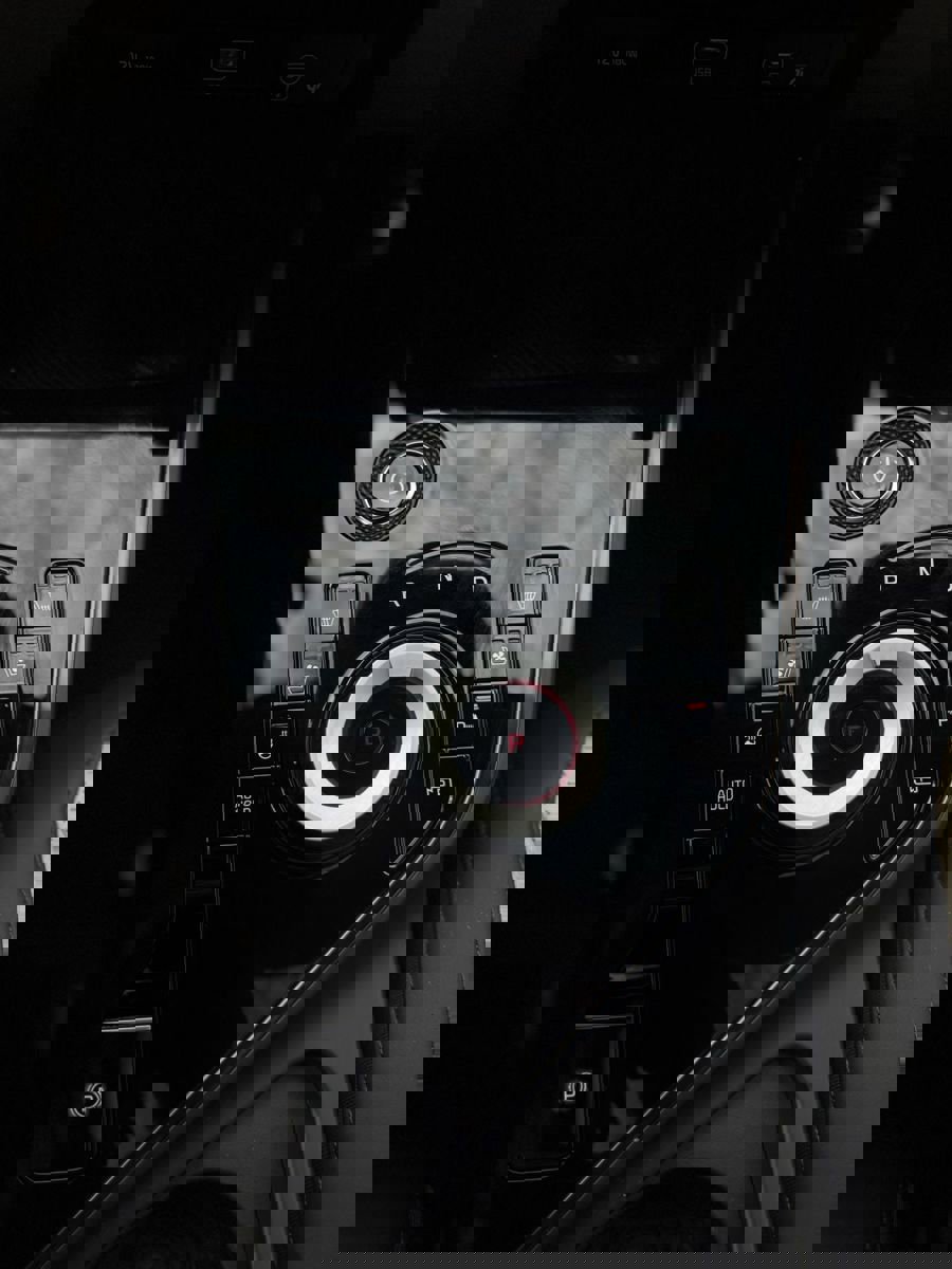 Used 2023 Kia Niro Wave FWD image 13