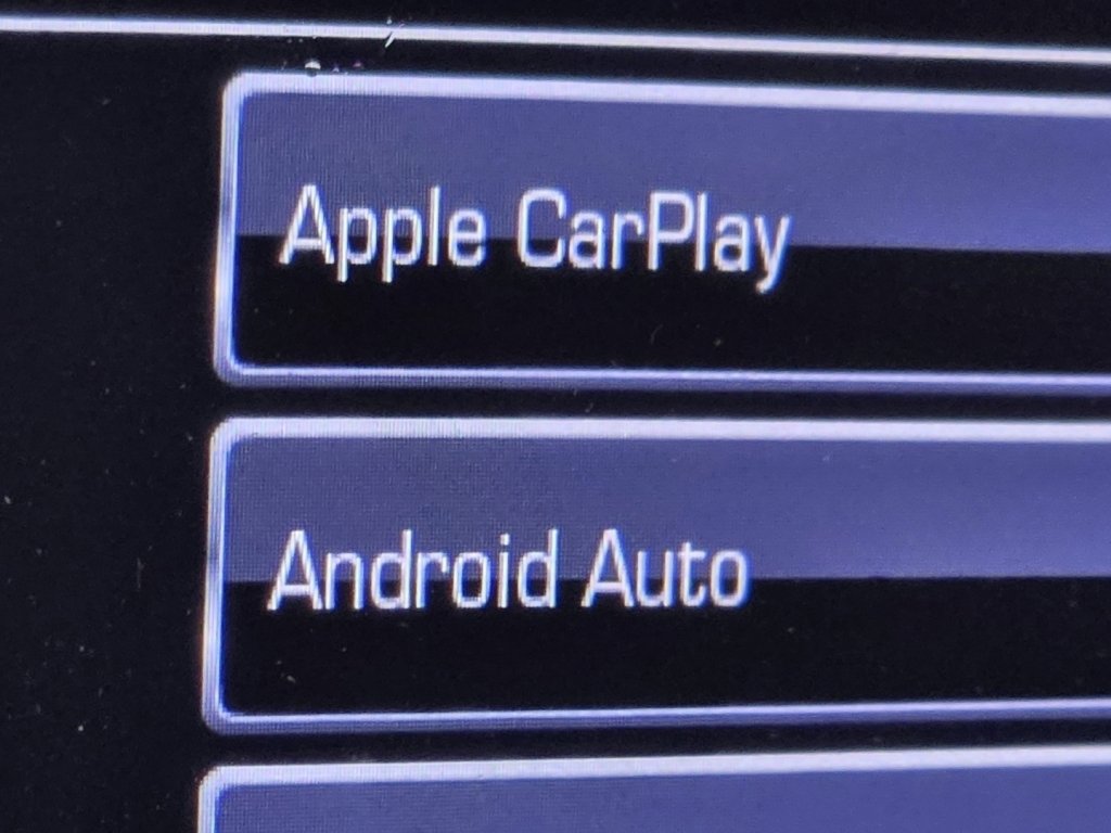 Used 2017 GMC Sierra 1500 SLT w/ SLT Premium Package image 4