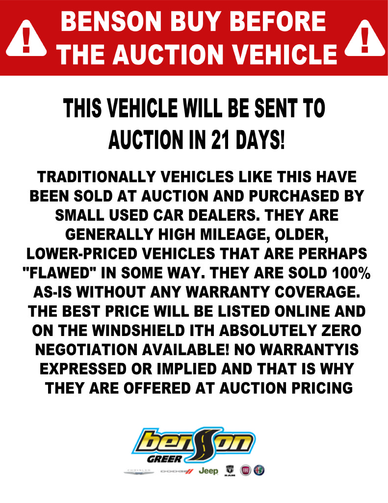 Used 2007 Jeep Grand Cherokee Laredo RWD image 22