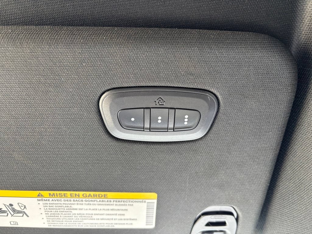 Used 2019 RAM 1500 Big Horn AWD/4WD image 30