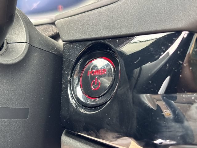Used 2026 Honda Accord Touring image 13