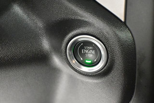 Certified 2025 Chevrolet Silverado 3500 W/T w/ WT/CX Safety Package image 18