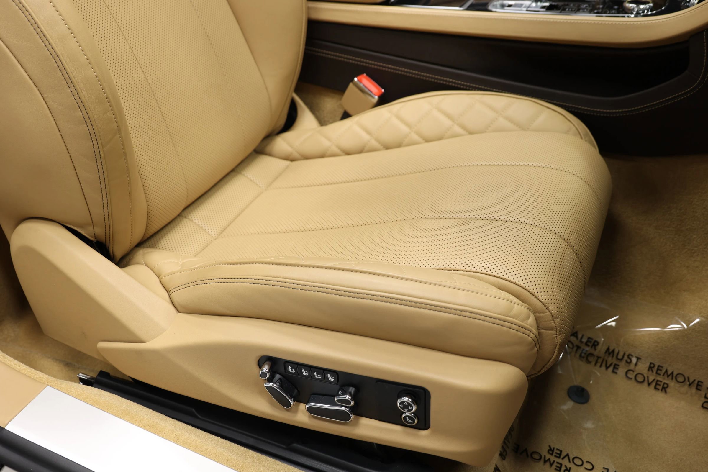 Used 2021 Bentley Continental GT image 90