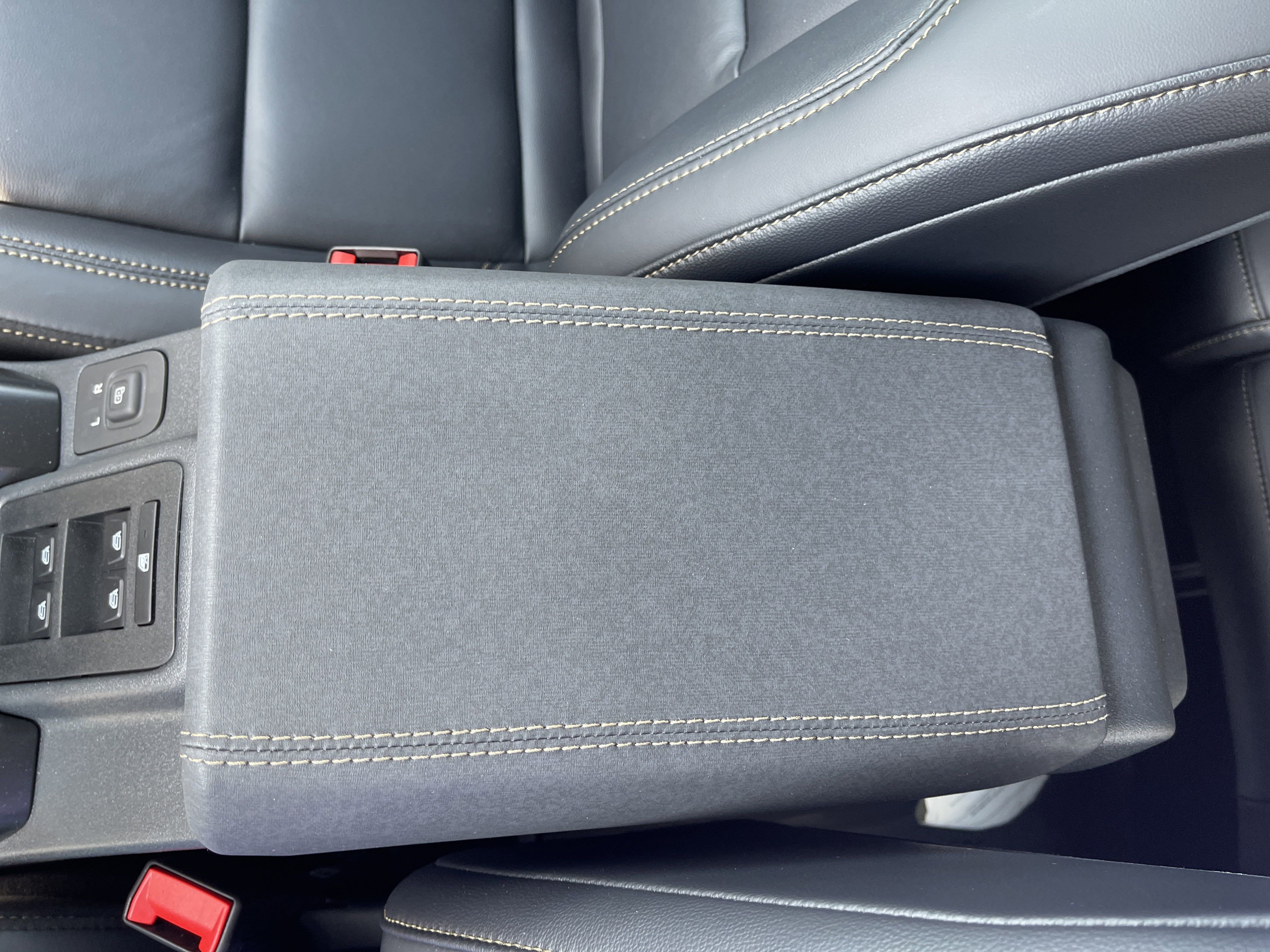 New 2025 Ford Bronco Badlands image 29