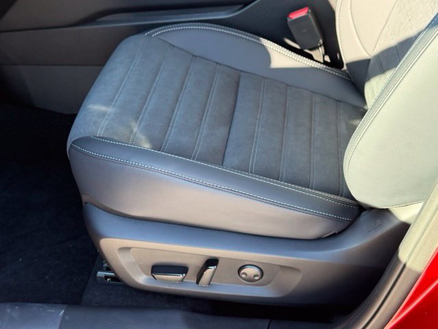 New 2026 Mitsubishi Outlander LE FWD image 23