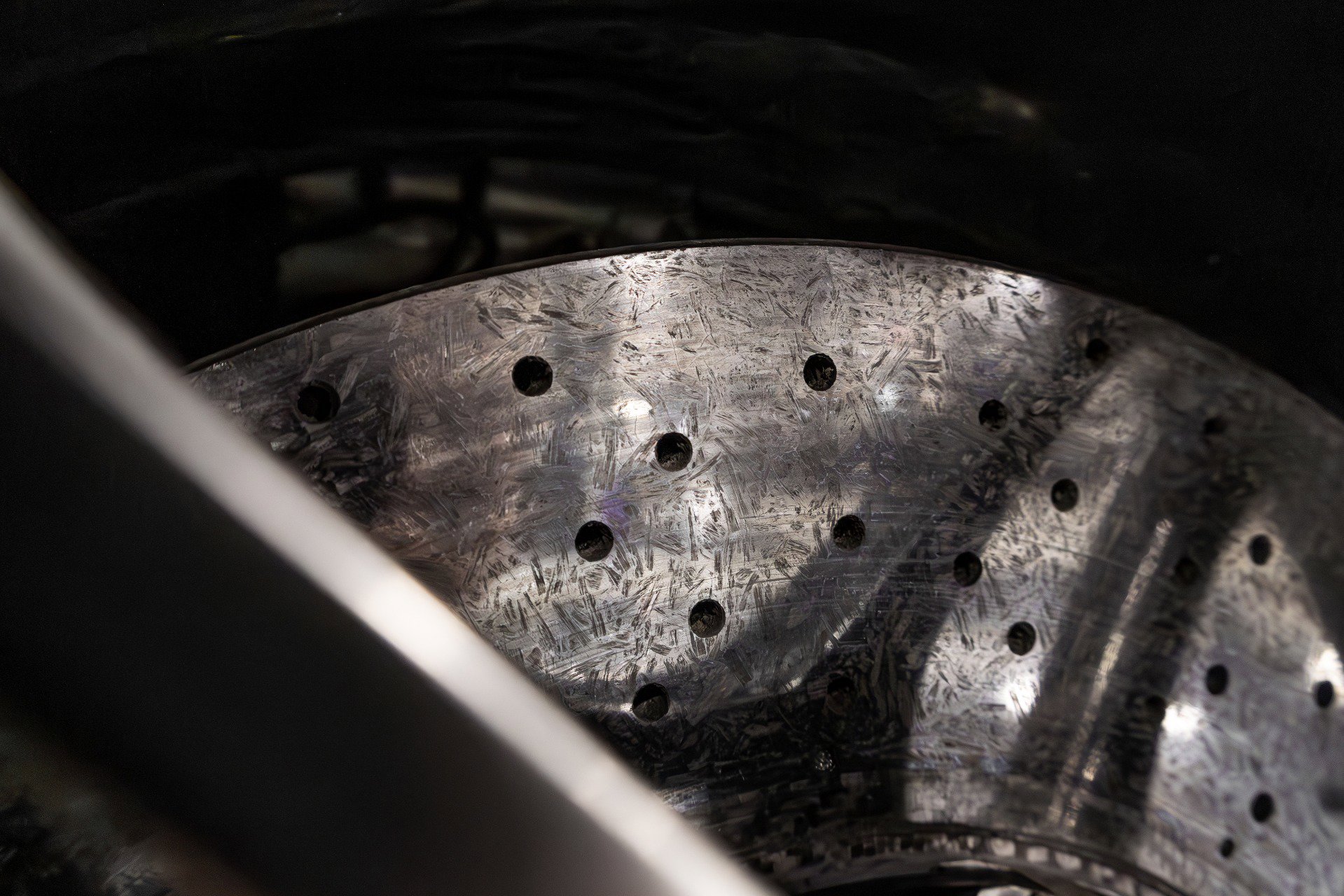 Used 2018 McLaren 720S Performance image 22