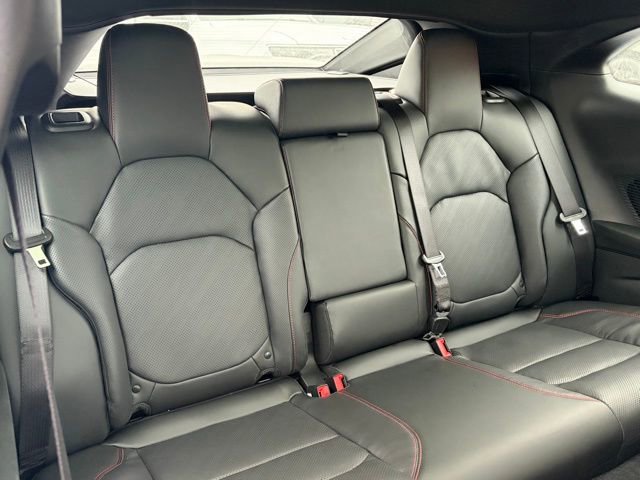 New 2026 Dodge Charger R/T Scat Pack image 33