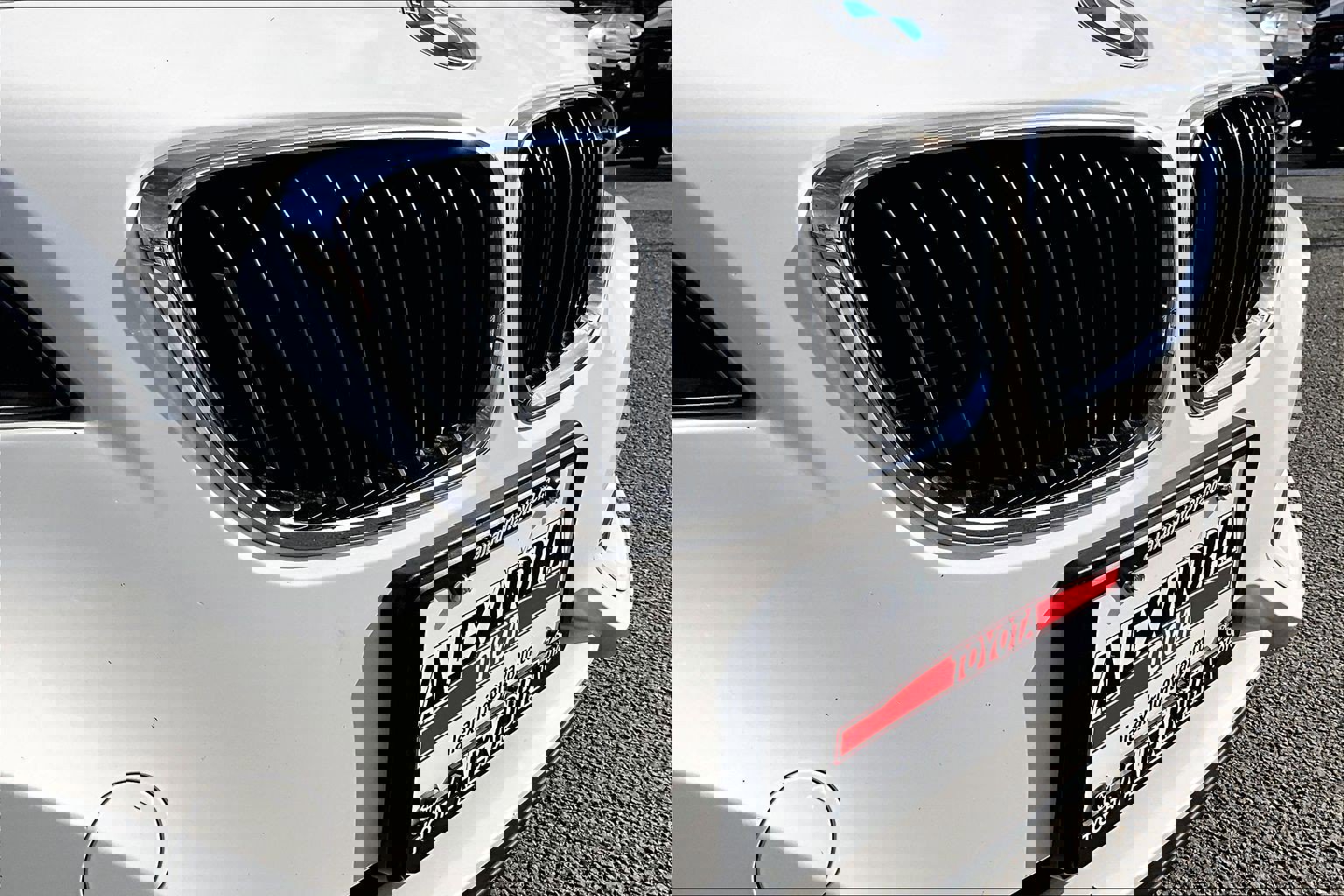 Used 2015 BMW 228i Coupe image 26