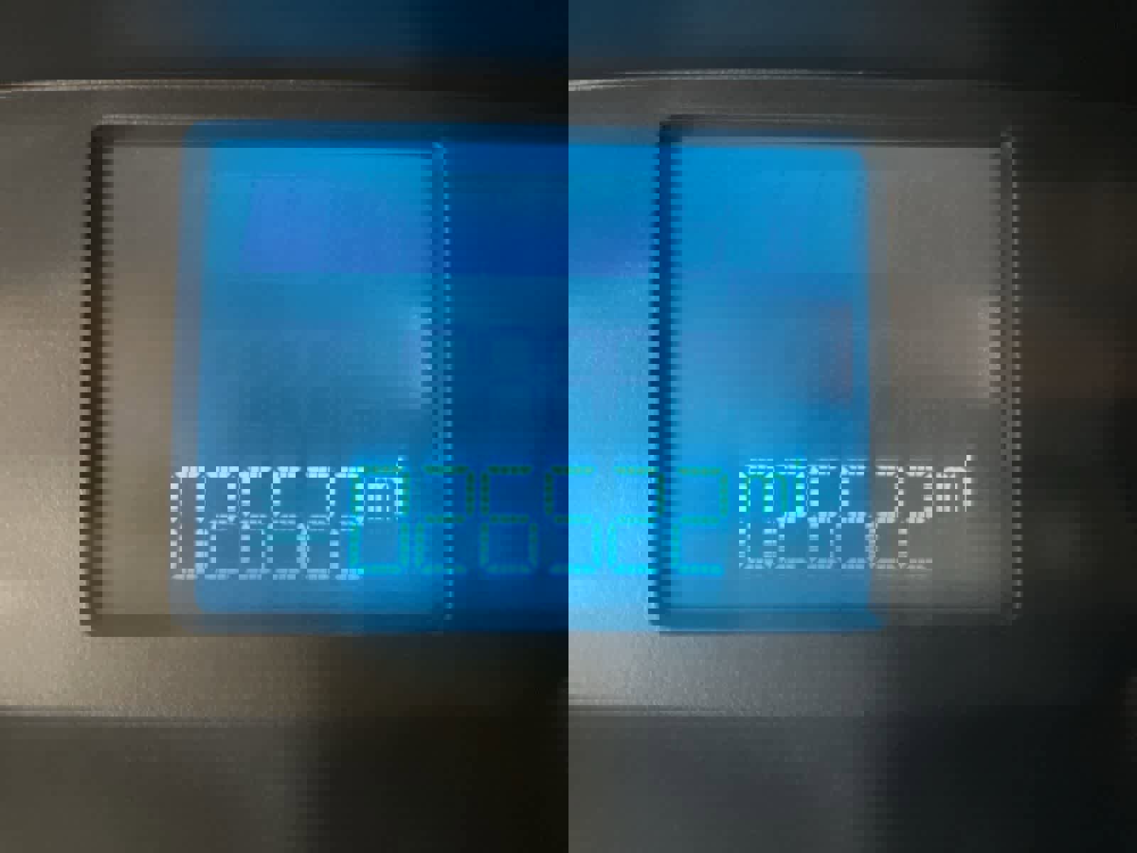 Used 2017 Ford Transit 150 130 Low Roof image 26