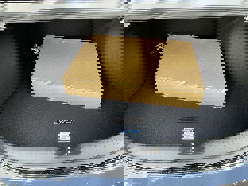 New 2026 Hyundai Elantra SE image 7