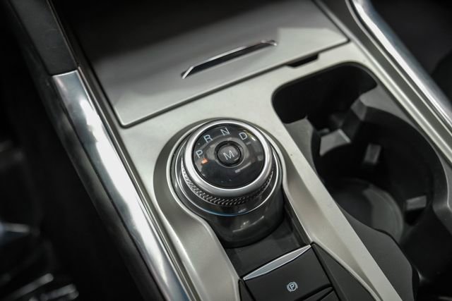 Used 2021 Ford Explorer XLT w/ Equipment Group 202A image 33