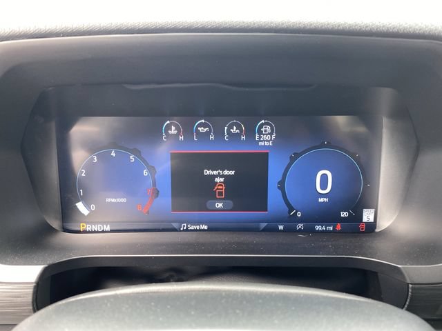 New 2026 Ford F150 Tremor AWD/4WD image 32