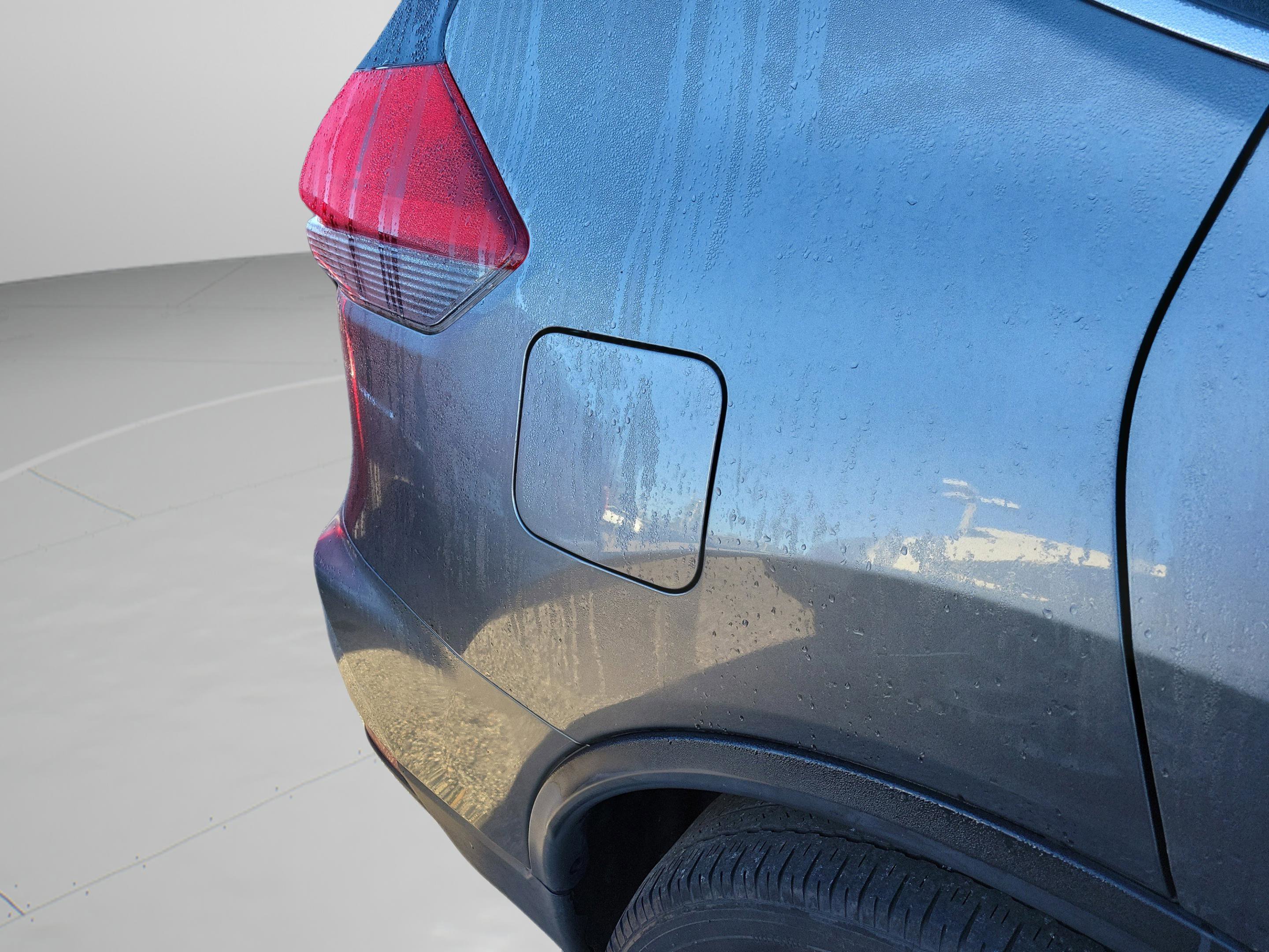 Used 2019 Nissan Rogue SL image 16