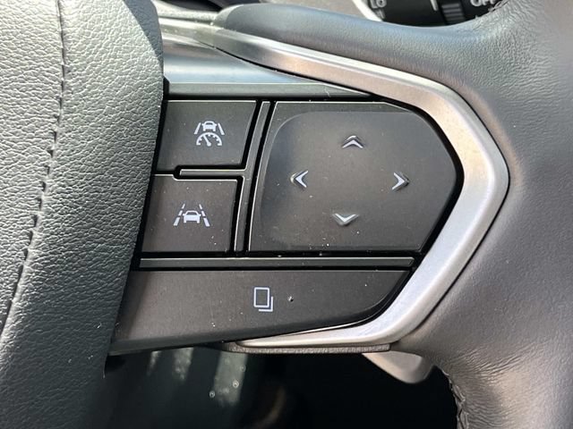 Used 2023 Lexus RX 350 FWD w/ Cold Area Package image 38