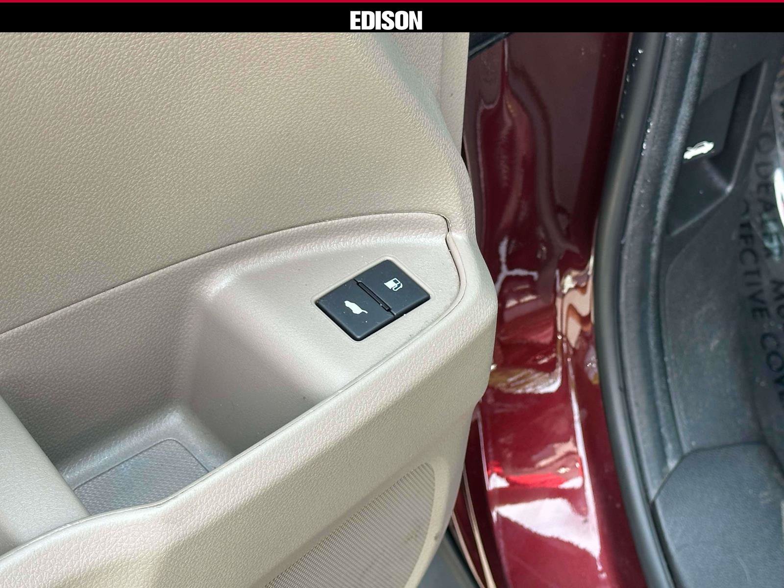 Used 2021 Honda Pilot EX-L image 19
