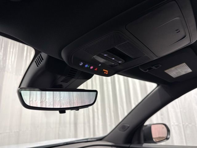 New 2026 Chevrolet Traverse Z71 w/ Enhanced Driving Package image 30