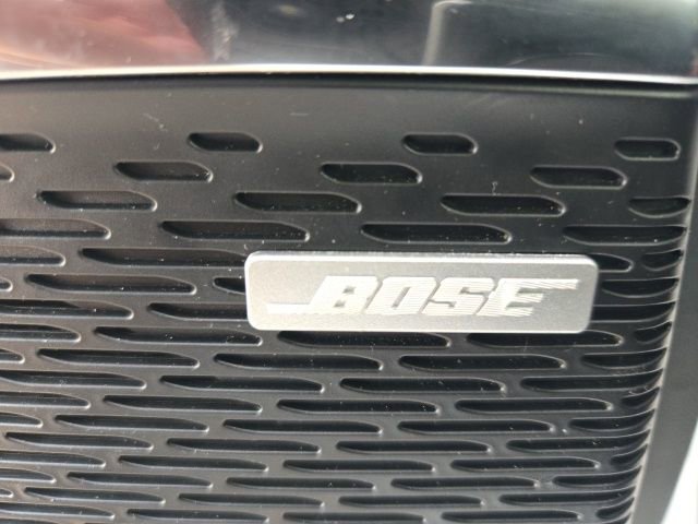 Certified 2025 GMC Acadia Elevation image 45