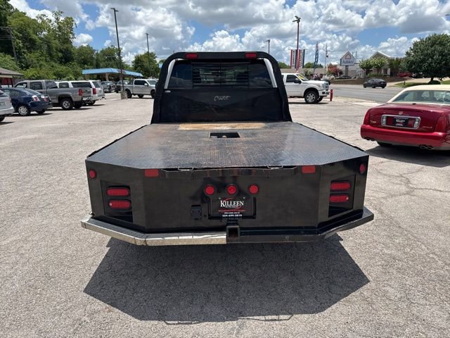 Used 2019 Ford F350 XLT AWD/4WD image 15