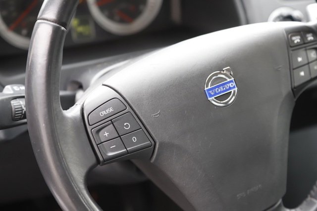 Used 2012 Volvo C70 T5 image 15