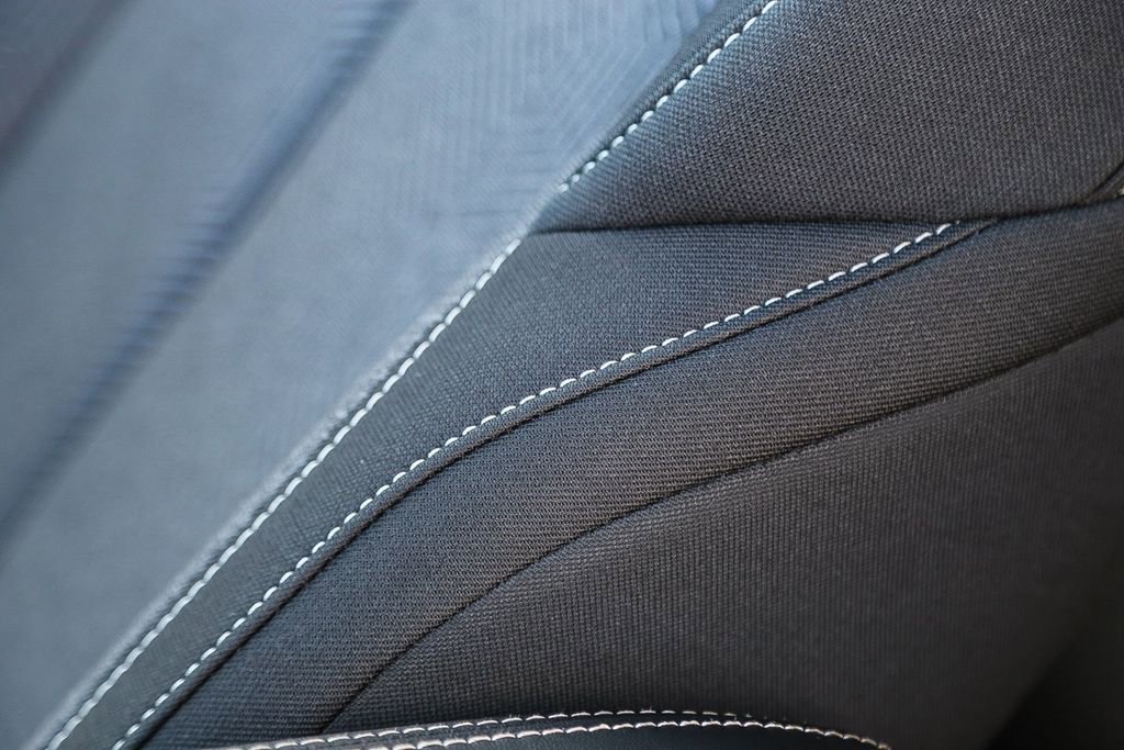 New 2026 Jeep Cherokee Laredo image 25