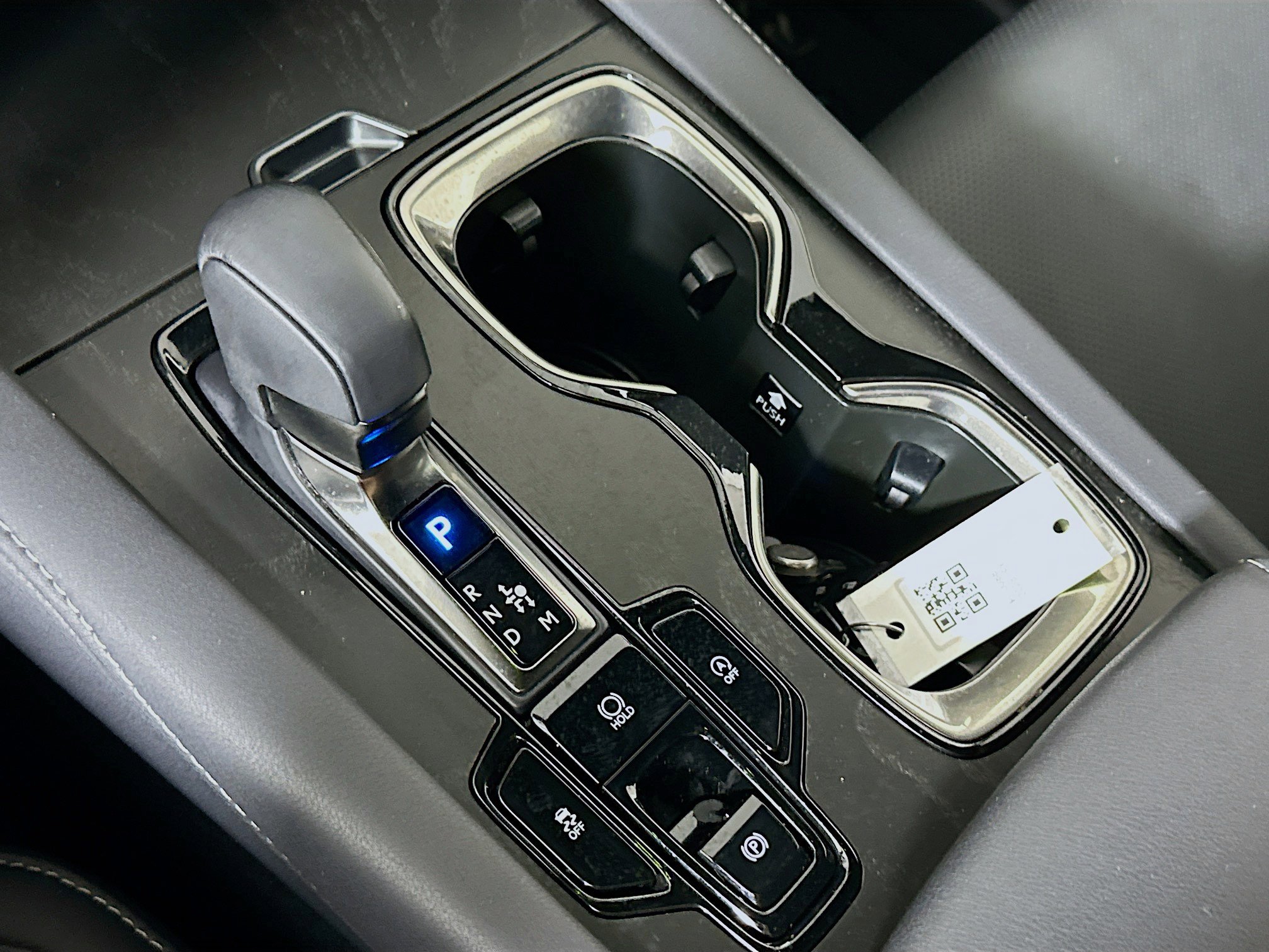 Used 2023 Lexus RX 350 Premium FWD image 24