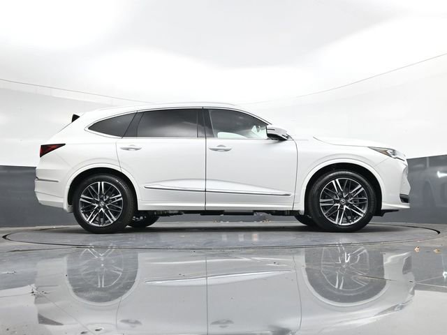 New 2026 Acura MDX w/ Advance Package image 32