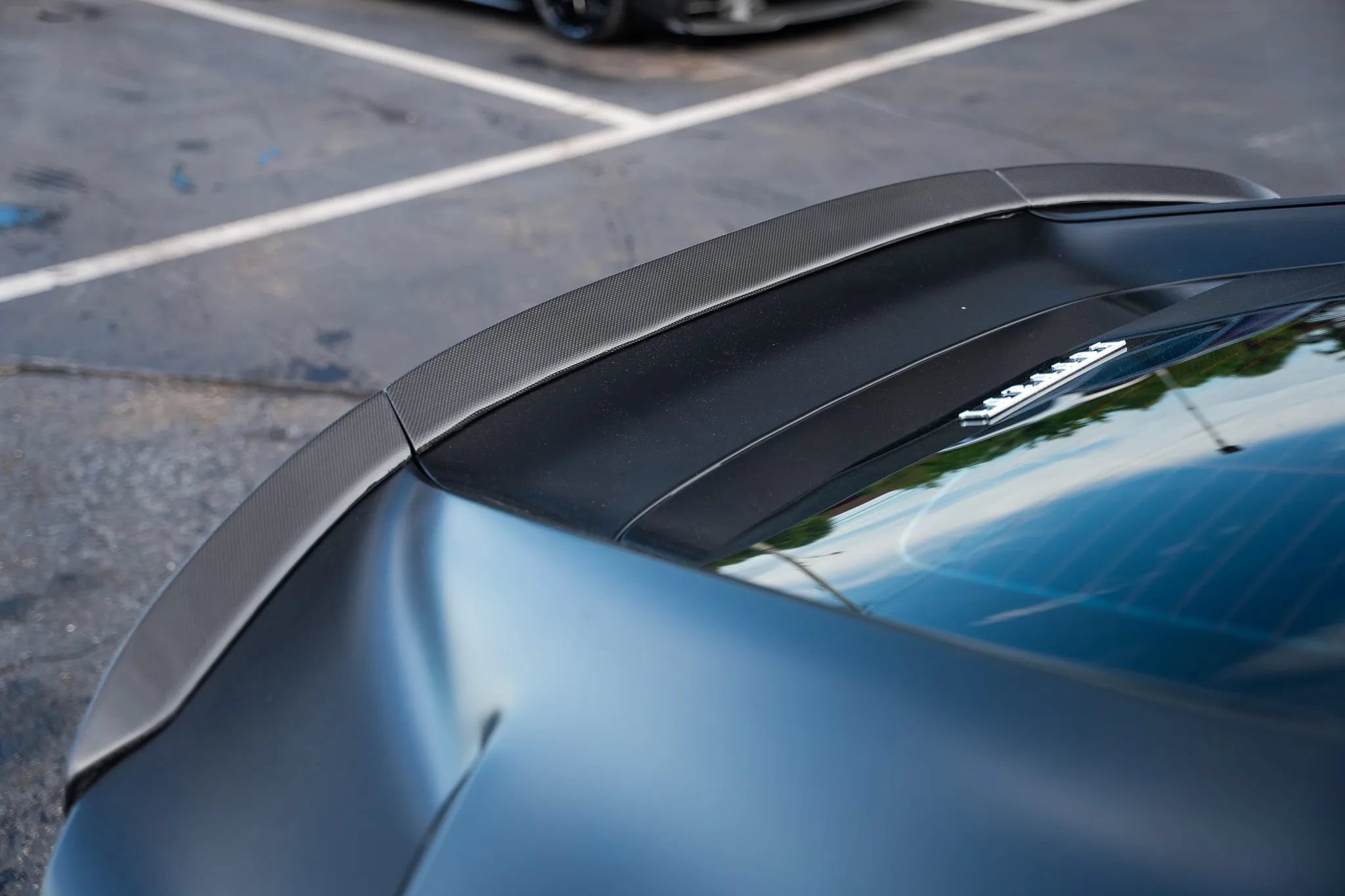 Used 2019 Ferrari 812 Superfast RWD image 42